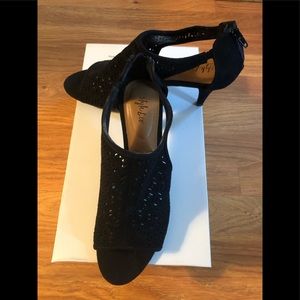 Sale!!!Style & co. Shoes